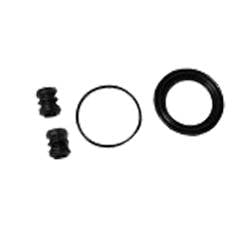 Reparo de Vedaçao Pinça Freio 1 Roda48mm Uno 84/98