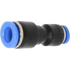 Uniao  reduçao 06MM x 04MM