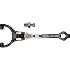 GARFO EMBR.F-1000 A F-22000 MWM/PERKINS