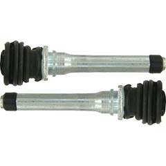 REP. GUIA PINCA FREIO NOVA S-10 12/¿