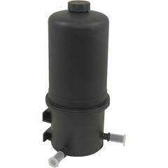 Filtro Combustível VW Amarok Sem Sensor