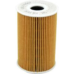 Filtro Óleo VW Amarok