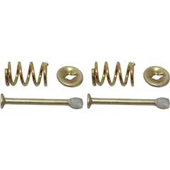 REP. CENTR. PATIM 1RD NOVO UNO 10/...