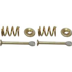 REP. CENTR. PATIM 1RD IDEA 06/...PALIO