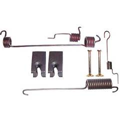 REP. SAPATA TRAS. 2RDS CELTA/PRISMA 00/.