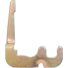 ALAV. AJUSTE PATIM FREIO LE AMAROK 10/..