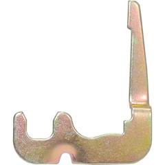 ALAV. AJUSTE PATIM FREIO LD AMAROK 10/..