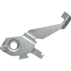 ALAV. AJUSTE PATIM FREIO LE NOVA S-10