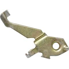 ALAV. AJUSTE PATIM FREIO LD NOVA S-10