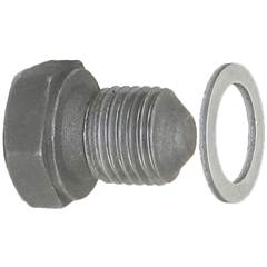 BUJAO CARTER GOL G5 M14X1,5X17