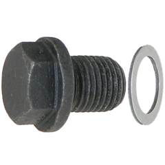 BUJAO CARTER HB20 M14X1,5X18