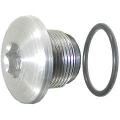 BUJAO VALVULA TERMOSTATIC PALIO 1.6 16V