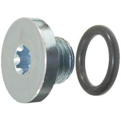 BUJAO CARTER PALIO/SIENA/DOBLO 1.0/1.3