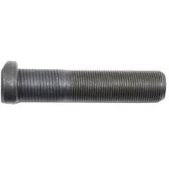 Parafuso de Roda  Traseira Actros/Atego/Axor M22x1,50x98