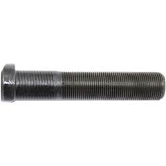 Parafuso de Roda  Traseira  Actros/Axor M22x1,50x110