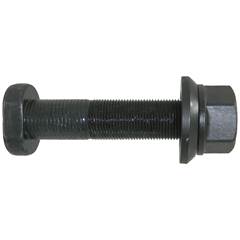 Kit Parafuso de Roda Traseira  Actros M22x110 Chave 32