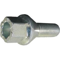 PF. RODA DIANT/TRAS 12X23 CLIO/SANDERO