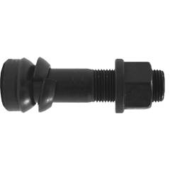 Kit Parafuso de Roda Traseira  708/712 M18x75 Chave 24