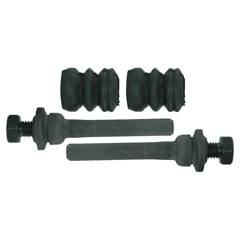 REP. GUIA PINCA FREIO GOL/PAR/SAV 95/...