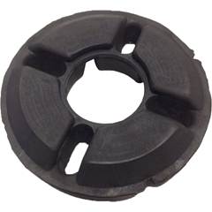 Coxim Coroa Acoplado Titan 150 - pvc