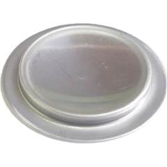 SELO BLOCO FIRE TODOS INOX