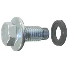 BUJAO CARTER S-10 2012 DIESEL C/ RETENT