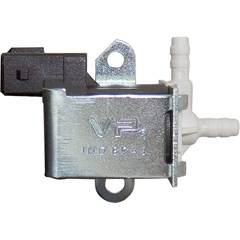 VALV. SOLENOIDE 2 VIAS FIAT  FIRE EVO