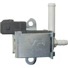 VALV. SOLENOIDE 2 VIAS  FIAT/FORD/GM