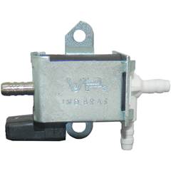 VALV. SOLENOIDE 3 VIAS VOLKSWAGEM EA-111