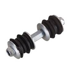 BIELETA DIANT. ETIOS 12/¿ JAC J2 13/16