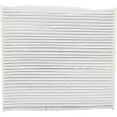 FILTRO CABINE TUCSON 1.6 16V/CRETA 1.6/2.0 16V/SPORTAGE 2017/... 28X225X204