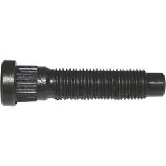 Parafuso de Roda Dianteira e Traseira F250 M14x1,50x66