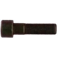 PF. FIX. PINCA FREIO F1000 93/.. M-14X35