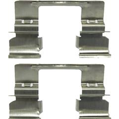 MOLA TRAVA PASTILHA 1RD NOVA S-10 12/16