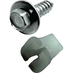 Kit Fix. Farol Celta/corsa/astra/classic