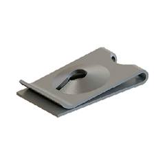 PORCA RAPIDA 4,2MM ASTRA/CHEVETTE/BENZ