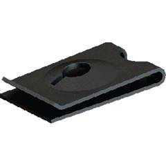 PORCA RAPIDA 4,8MM CORSA/NEW BEETLE