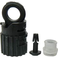 TERM. CABO ENGATE CORSA/CELTA/PRISMA