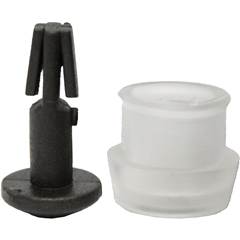 PINO BUCHA CONEX.CABO TRAMB. CORSA/CELTA