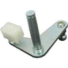 ALAV. ARTICULADOR CELTA/CORSA 06/..CHAPA