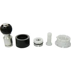 REP. ALAV. CAMBIO C/PINO CORSA/CELTA