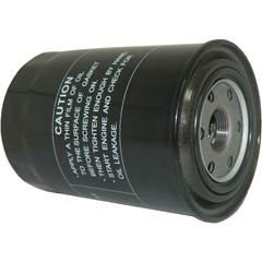 Filtro Óleo Pajero 2.8 Pajero Full 3.2 Tdi