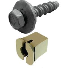 Kit Fix. Farol Celta/corsa/astra/classic