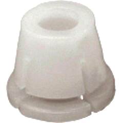 Bucha do Farol Ecosport/Santana