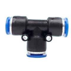 Conector Tee Uniao 16mm