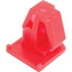 Clipe Friso Lateral Porta Civic 96/00