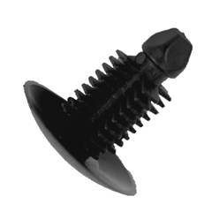 GRAMPO REVEST. LATERAL INT. PRETO DUCATO