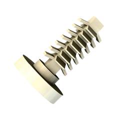 CLIPE FIX. MOLD. EXT. PALIO/STRADA/SIENA