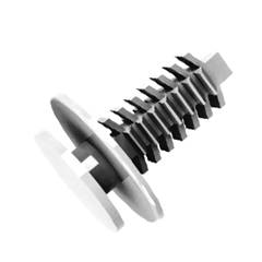 GRAMPO FORR. PORTA DOBLO/PUNTO/BRAVA