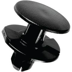 Rebite de Fixaçao Para Barro Civic/City/Fit